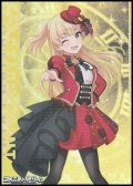【AP】アクションポイントカード