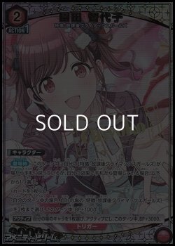 画像1: 【☆パラレル】園田 智代子