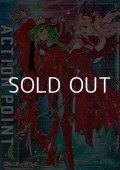 【AP】アクションポイントカード