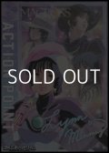 【AP】アクションポイントカード