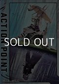 【AP】アクションポイントカード