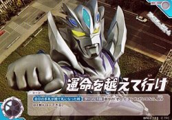 画像1: 【C】運命を越えて行け