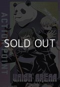 【AP】アクションポイントカード