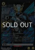 【☆パラレル】仮面ライダーゲイツリバイブ疾風