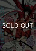 【AP】アクションポイントカード