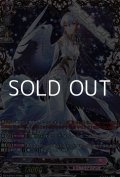 【FFR】Absolute Zero サジッタ