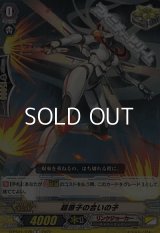 【C】超原子の合いの子