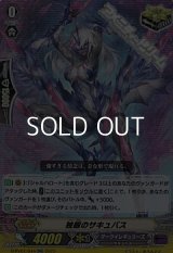 【RR】独眼のサキュバス