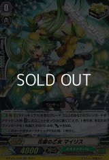 【RR】花園の乙女 マイリス