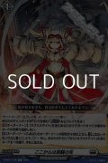 【R】ここからは実験の先