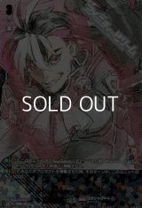【SIR】ブリッツCEO ヴェルストラ