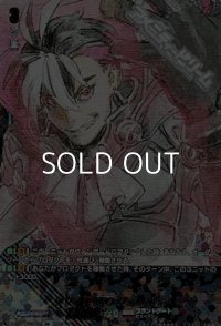 【SIR】ブリッツCEO ヴェルストラ