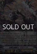 【RRR】始原の魔道士 イルドーナ