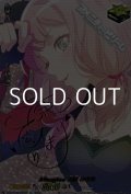 【EXS】Afterglow 上原 ひまり
