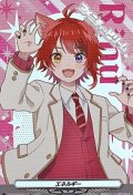 【セット】エネルギー すとぷり  莉犬 10枚セット