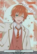 【セット】エネルギー すとぷり ジェル 10枚セット