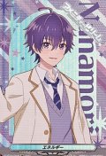 【セット】エネルギー すとぷり ななもり。 10枚セット