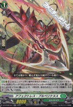 画像1: 【RR】アフェクトレス・プルペリケヌス
