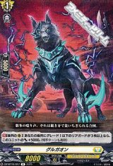 【R】グルガオン