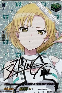 画像1: 【EXS】10th anniversary RAISE A SUILEN マスキング