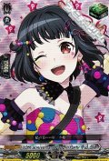 【EX】10th anniversary Poppin'Party 牛込 りみ