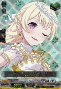 【EX】10th anniversary Pastel＊Palettes 白鷺 千聖
