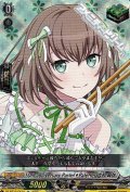 【EX】10th anniversary Pastel＊Palettes 大和 麻弥