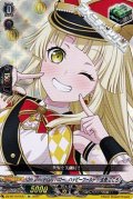 【EX】10th anniversary ハロー、ハッピーワールド！ 弦巻 こころ