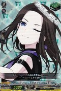【EX】10th anniversary RAISE A SUILEN レイヤ