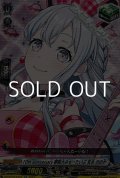 【EX】10th anniversary 夢限大みゅーたいぷ 宮永 ののか