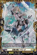 【FR】壮美の騎士 アミーテ