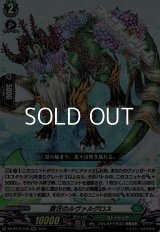 【RR】夏汪のルヴァルグロス