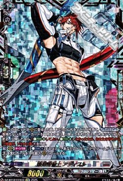 画像1: 【FFR】熟達整備士 アディスト