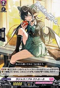 画像1: 【C】ラシャスニブル エトルーネ