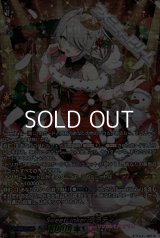 【LSR】SweetLinker フラティ