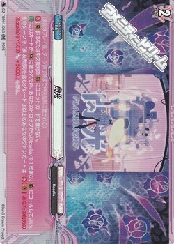 画像1: 【RR】閃光