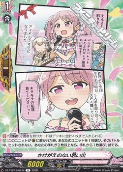 画像1: 【R】かけがえのない思い出