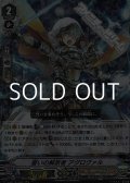 【RRR】誓いの解放者 アグロヴァル