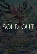 【PR】エアーエレメント シブリーズ