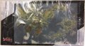 【ゲット！トレジャーキャンペーン!!】カードファイト!! ヴァンガード overDress「惑星クレイ地図風」特製ラバーマット