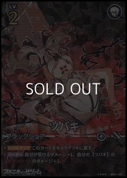 画像1: 【★★★★】ツバキ(001)