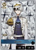【LR】Kamito