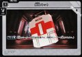 【TR】救急キット