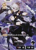 【LRP】Ras