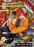 【LRP】ありさか