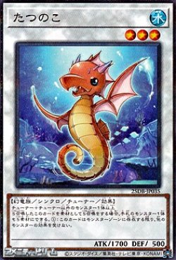 画像1: 【パラレル】たつのこ