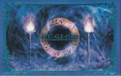 画像2: 遊戯王 DUELIST BOX －PRISMATIC SUMMON－ サプライセット(儀式召喚)