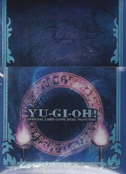 画像3: 遊戯王 DUELIST BOX －PRISMATIC SUMMON－ サプライセット(儀式召喚)