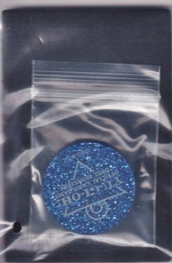 画像4: 遊戯王 DUELIST BOX －PRISMATIC SUMMON－ サプライセット(儀式召喚)