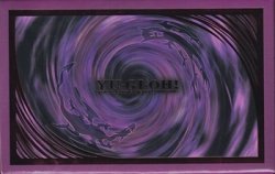 画像2: 遊戯王 DUELIST BOX －PRISMATIC SUMMON－ サプライセット(融合召喚)